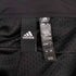 アディダス adidas ID2.0 テーラードパンツ メンズ JPN:L