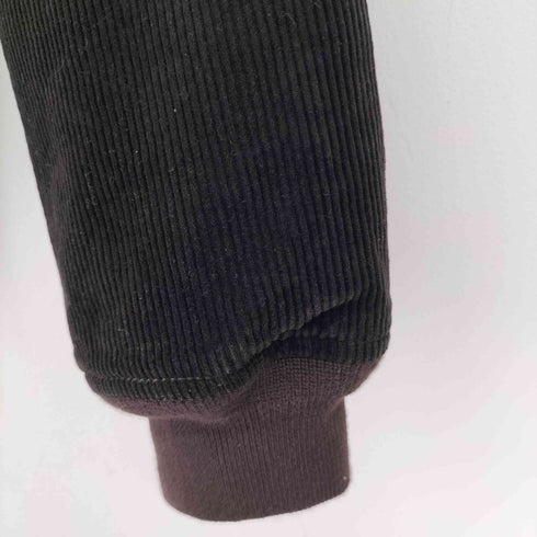 ポロラルフローレン POLO RALPH LAUREN CORDUROY SWING TOP コーデュロイスイングトップ メンズ JPN:M