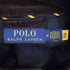 ポロラルフローレン POLO RALPH LAUREN CORDUROY SWING TOP コーデュロイスイングトップ メンズ JPN:M