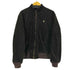 ポロラルフローレン POLO RALPH LAUREN CORDUROY SWING TOP コーデュロイスイングトップ メンズ JPN:M