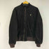ポロラルフローレン POLO RALPH LAUREN CORDUROY SWING TOP コーデュロイスイングトップ メンズ JPN:M