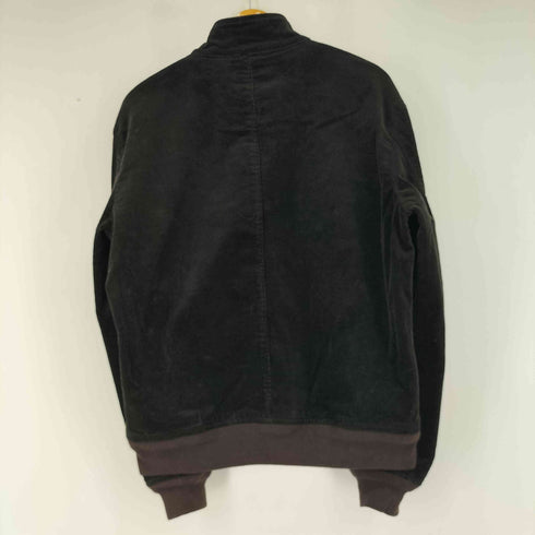 ポロラルフローレン POLO RALPH LAUREN CORDUROY SWING TOP コーデュロイスイングトップ メンズ JPN:M