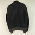 ポロラルフローレン POLO RALPH LAUREN CORDUROY SWING TOP コーデュロイスイングトップ メンズ JPN:M
