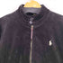 ポロラルフローレン POLO RALPH LAUREN CORDUROY SWING TOP コーデュロイスイングトップ メンズ JPN:M