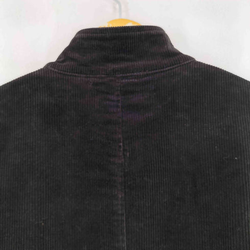 ポロラルフローレン POLO RALPH LAUREN CORDUROY SWING TOP コーデュロイスイングトップ メンズ JPN:M