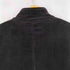 ポロラルフローレン POLO RALPH LAUREN CORDUROY SWING TOP コーデュロイスイングトップ メンズ JPN:M