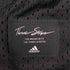 アディダス adidas ナイロン テーラードジャケット メンズ JPN:L