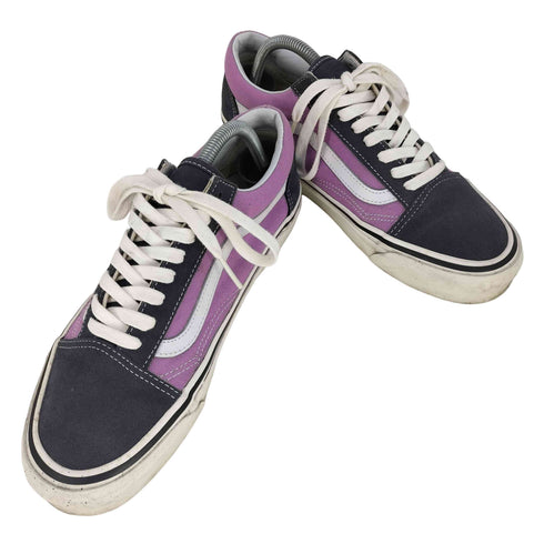 バンズ VANS ULTRACUSH OLD SKOOL オールドスクール メンズ JPN:27