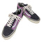 バンズ VANS ULTRACUSH OLD SKOOL オールドスクール メンズ JPN:27