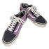 バンズ VANS ULTRACUSH OLD SKOOL オールドスクール メンズ JPN:27