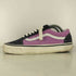 バンズ VANS ULTRACUSH OLD SKOOL オールドスクール メンズ JPN:27
