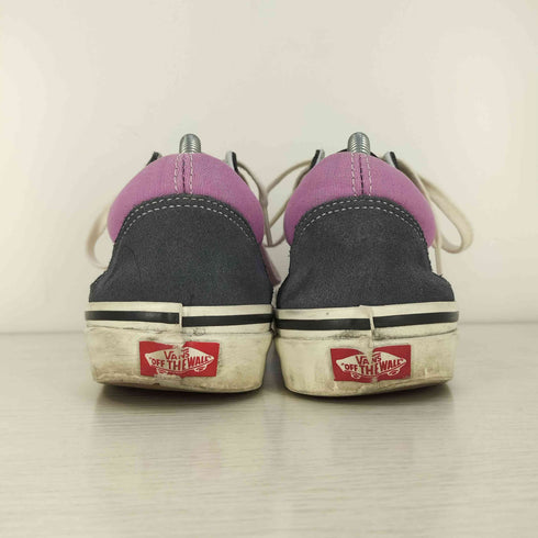 バンズ VANS ULTRACUSH OLD SKOOL オールドスクール メンズ JPN:27