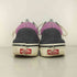 バンズ VANS ULTRACUSH OLD SKOOL オールドスクール メンズ JPN:27