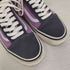 バンズ VANS ULTRACUSH OLD SKOOL オールドスクール メンズ JPN:27
