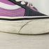 バンズ VANS ULTRACUSH OLD SKOOL オールドスクール メンズ JPN:27