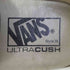 バンズ VANS ULTRACUSH OLD SKOOL オールドスクール メンズ JPN:27