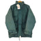 エディーバウアー Eddie Bauer 70~80s USA製 黒タグ前期 グースダウンジャケット メンズ JPN:M