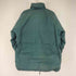 エディーバウアー Eddie Bauer 70~80s USA製 黒タグ前期 グースダウンジャケット メンズ JPN:M