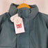 エディーバウアー Eddie Bauer 70~80s USA製 黒タグ前期 グースダウンジャケット メンズ JPN:M
