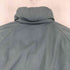 エディーバウアー Eddie Bauer 70~80s USA製 黒タグ前期 グースダウンジャケット メンズ JPN:M