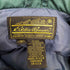 エディーバウアー Eddie Bauer 70~80s USA製 黒タグ前期 グースダウンジャケット メンズ JPN:M
