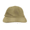 ノア NOAH Linen 6-Panel メンズ FREE
