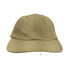 ノア NOAH Linen 6-Panel メンズ FREE