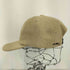 ノア NOAH Linen 6-Panel メンズ FREE