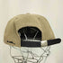 ノア NOAH Linen 6-Panel メンズ FREE