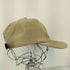 ノア NOAH Linen 6-Panel メンズ FREE