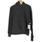 チャンピオン Champion 青単 復刻 REVERSE WEAVE 袖目あり リバースウィーブ プルオーバー パーカー メンズ import:L