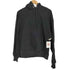 チャンピオン Champion 青単 復刻 REVERSE WEAVE 袖目あり リバースウィーブ プルオーバー パーカー メンズ import:L