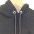 チャンピオン Champion 青単 復刻 REVERSE WEAVE 袖目あり リバースウィーブ プルオーバー パーカー メンズ import:L