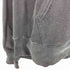 チャンピオン Champion 青単 復刻 REVERSE WEAVE 袖目あり リバースウィーブ プルオーバー パーカー メンズ import:L