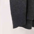 カシヤージュ CASHYAGE カシミヤVネックニット メンズ JPN:48