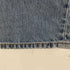 リーバイス Levis 550 ワイドテーパードデニム メンズ 34/32