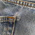 リーバイス Levis 550 ワイドテーパードデニム メンズ 34/32