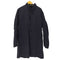 ゼニアスポーツ Zegna sport スタンドカラーコート メンズ import:XL