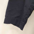 ゼニアスポーツ Zegna sport スタンドカラーコート メンズ import:XL