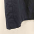 ゼニアスポーツ Zegna sport スタンドカラーコート メンズ import:XL
