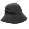 ワイルドシングス WILD THINGS Kentaro Okawara コラボ リバーシブル BUCKET HAT バケットハット メンズ