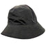 ワイルドシングス WILD THINGS Kentaro Okawara コラボ リバーシブル BUCKET HAT バケットハット メンズ