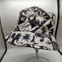 ワイルドシングス WILD THINGS Kentaro Okawara コラボ リバーシブル BUCKET HAT バケットハット メンズ