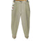 ポロバイラルフローレン Polo by RALPH LAUREN 90S CHATFIELD PANT 1タックチノパンツ メンズ 32/34