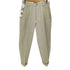 ポロバイラルフローレン Polo by RALPH LAUREN 90S CHATFIELD PANT 1タックチノパンツ メンズ 32/34