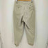 ポロバイラルフローレン Polo by RALPH LAUREN 90S CHATFIELD PANT 1タックチノパンツ メンズ 32/34