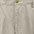ポロバイラルフローレン Polo by RALPH LAUREN 90S CHATFIELD PANT 1タックチノパンツ メンズ 32/34