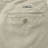 ポロバイラルフローレン Polo by RALPH LAUREN 90S CHATFIELD PANT 1タックチノパンツ メンズ 32/34