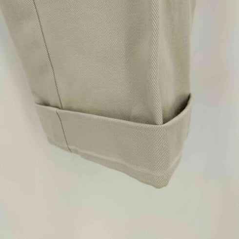 ポロバイラルフローレン Polo by RALPH LAUREN 90S CHATFIELD PANT 1タックチノパンツ メンズ 32/34