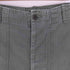ユーエスアーミー U.S. ARMY 60s TROUSERS MENS COTTON SATEEN OG 107 ベイカーパンツ メンズ 34×31